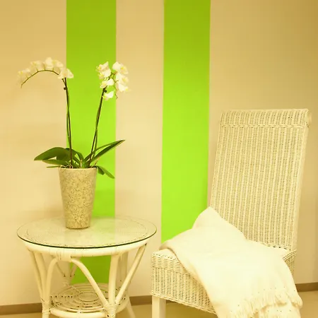 Dein Franz Bad Füssing