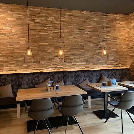 Dein Franz Bad Füssing