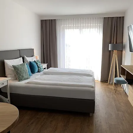 Dein Franz Bad Füssing