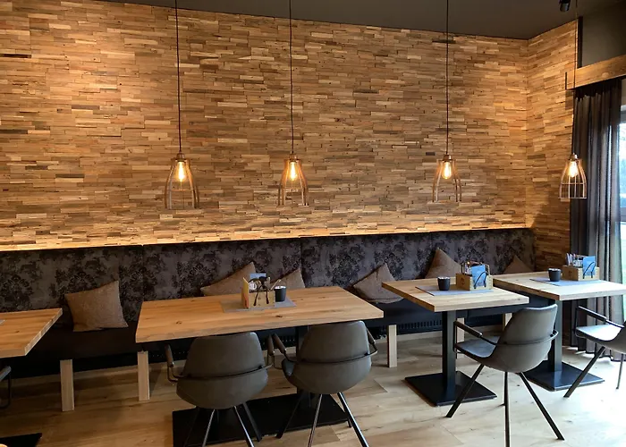 Dein Franz Bad Füssing