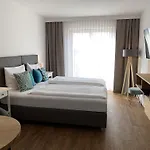 Hotel Dein Franz Bad Füssing