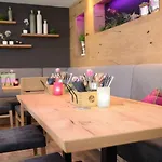 Dein Franz Hotel