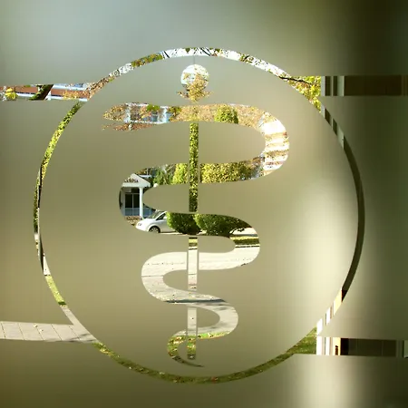 Ξενοδοχείο Dein Franz