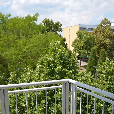 Dein Franz - Bistro, Kaffeebar & Outdoor-lounge - Bad Fussing