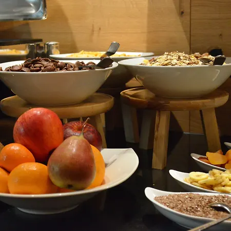 Dein Franz Bad Füssing