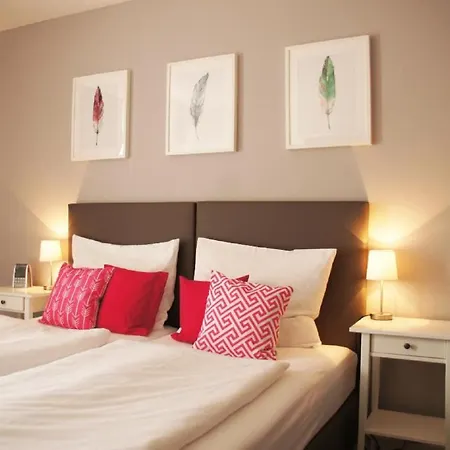 Dein Franz Bad Füssing