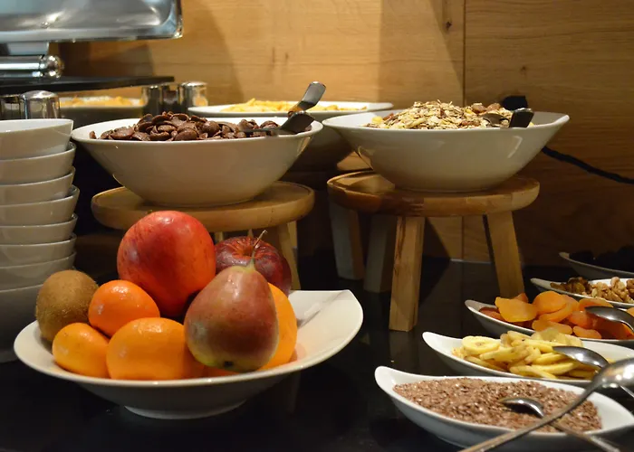 Dein Franz Bad Füssing