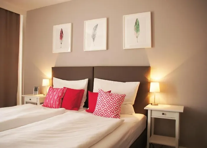 Dein Franz Bad Füssing