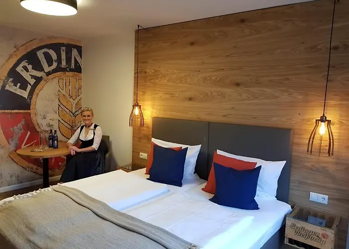 Dein Franz Bad Füssing